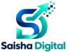 Saisha Digital